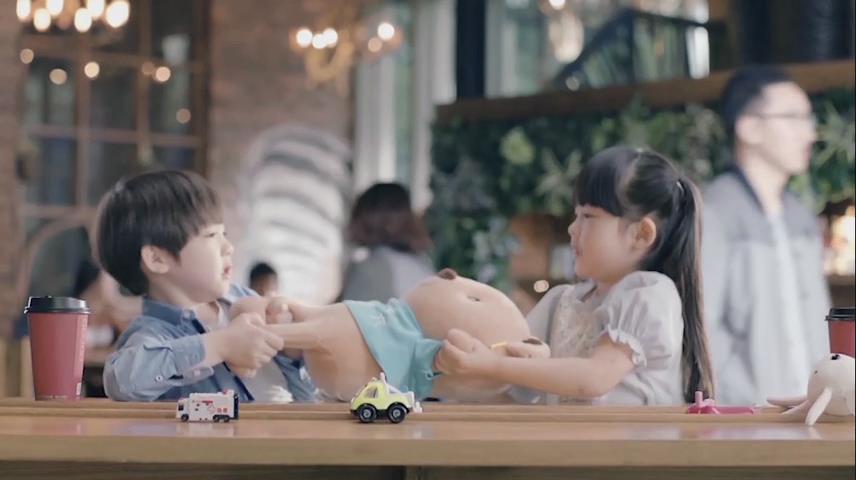 建行龙卡星期六