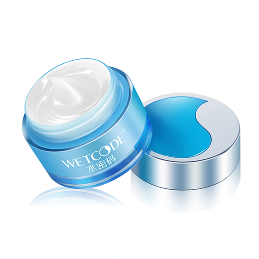 水密码白底精修精拍