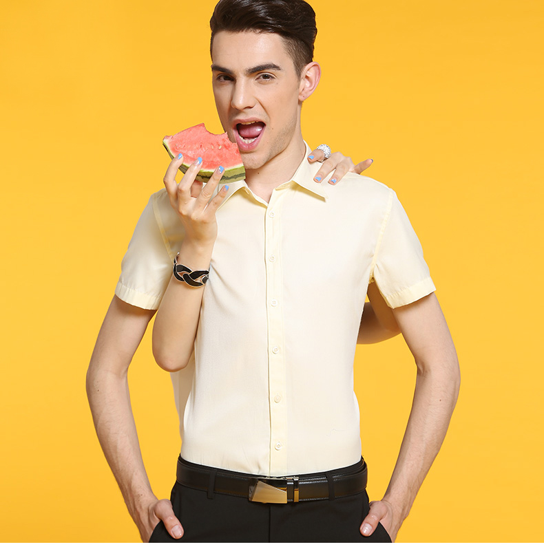 外模画册广告T恤拍摄摄影